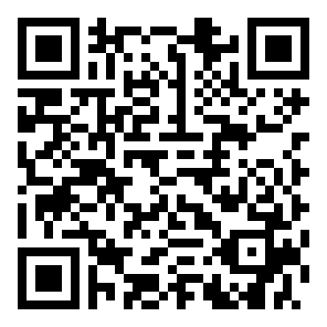  Авторизоваться через Telegram-бота 